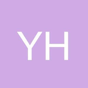 Meet your Posher, Yusef